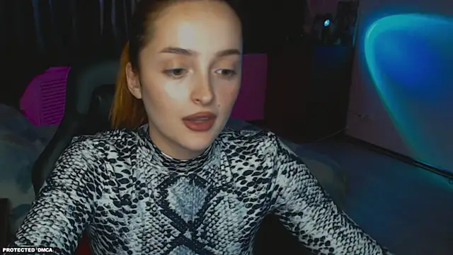 wwwlexicom Webcam-Show