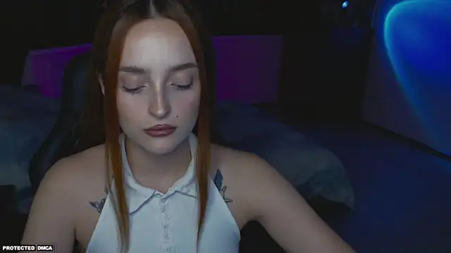 wwwlexicom's Webcam Show