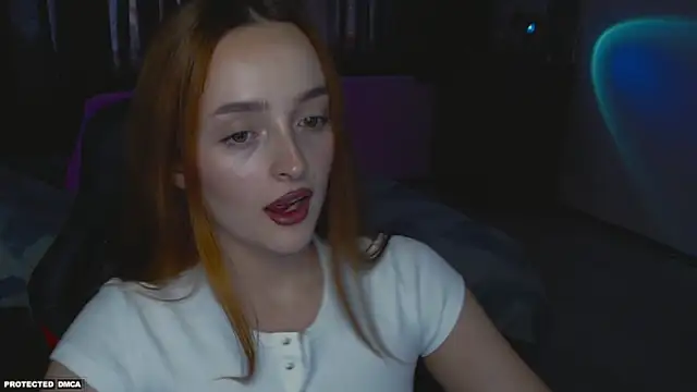 wwwlexicom Webcamshow