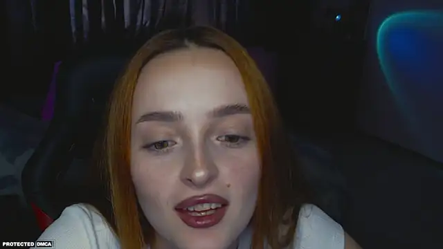 wwwlexicom Show in webcam