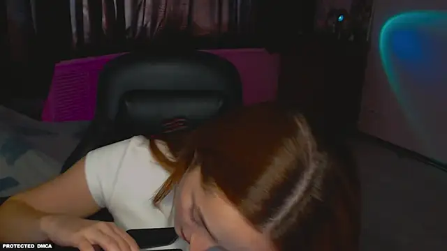 wwwlexicom Pertunjukan Webcam