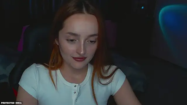Czat XXX na żywo – wwwlexicom