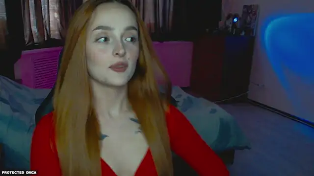 wwwlexicom's Webcam Show