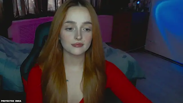 wwwlexicom Webcam-Show