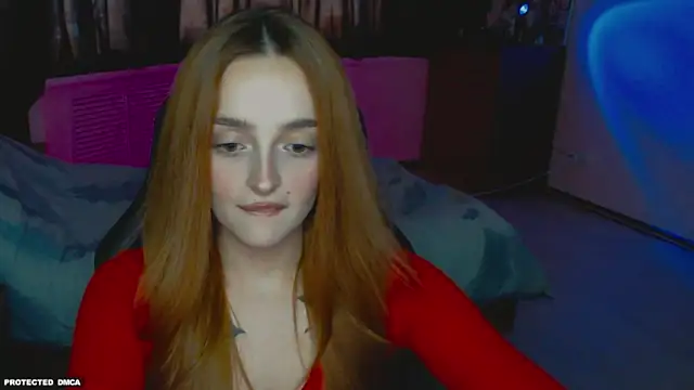 Show Webcam de wwwlexicom