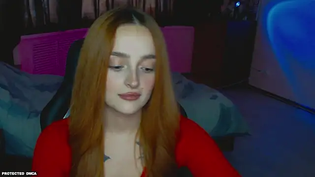 wwwlexicom – webcam-show