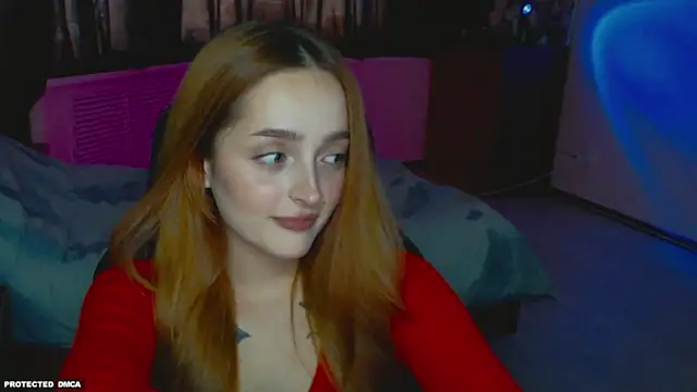 wwwlexicom – webcam-show