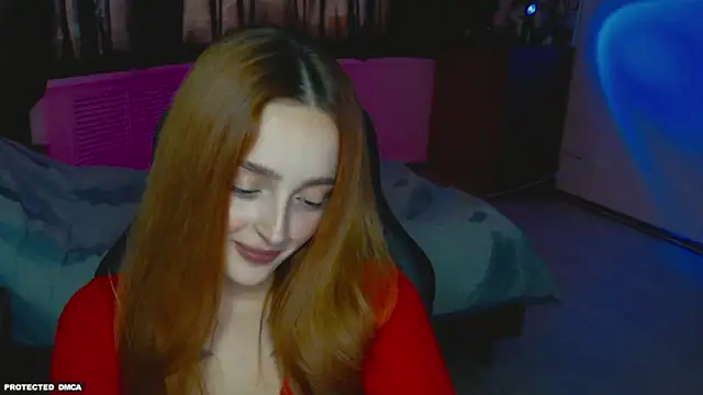 wwwlexicom Webcam-Show