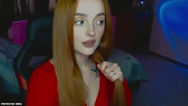 Chat XXX en directo de wwwlexicom