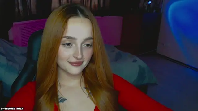 Show de webcam de wwwlexicom