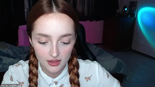 wwwlexicom's Webcam Show