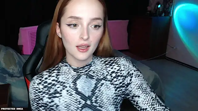 wwwlexicomn Webbikameraesitys