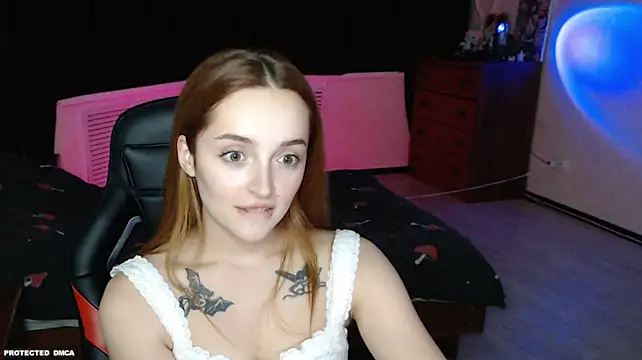 wwwlexicom Webcam-Show