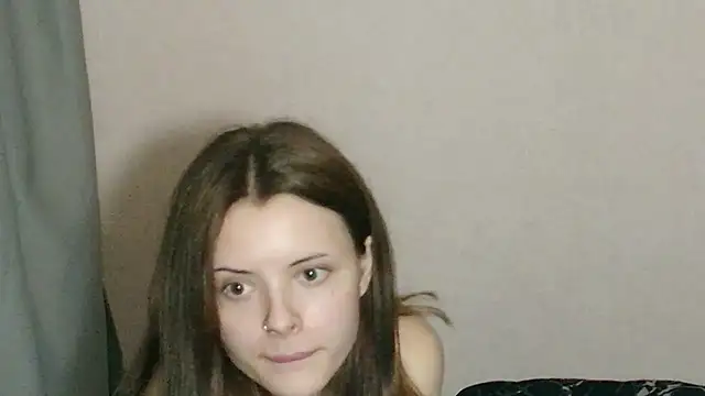 Chat XXX en directo de ChrisEva