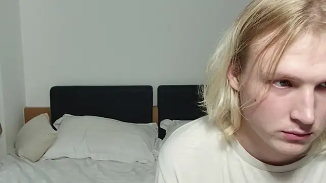 ChrisEva Live XXX-chat