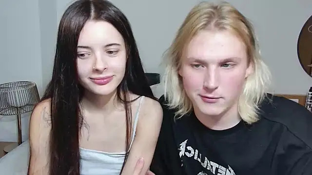 ChrisEvan Live XXX chat