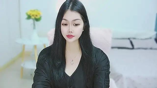 Haixi: онлайн-секс-чат