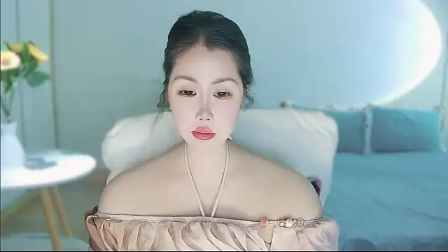 Sembang XXX Secara Langsung Haixi