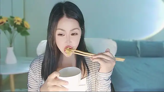 Haixi XXX чат на живо