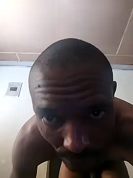 sseexxyyboy webkamerás műsora
