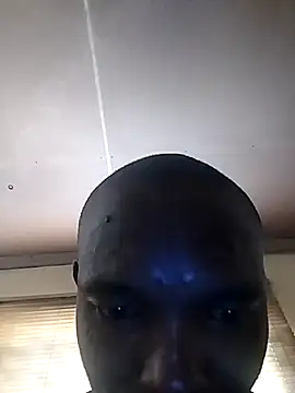sseexxyyboy Live XXX Chat
