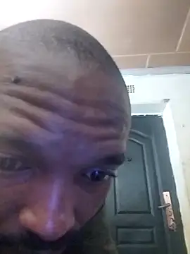 sseexxyyboy Webcam-Show