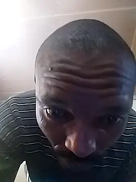 sseexxyyboy Pertunjukan Webcam