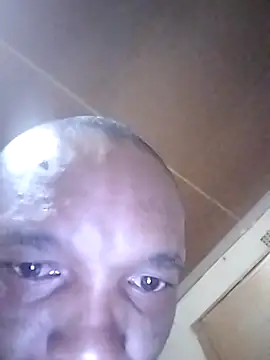 Show webcam de sseexxyyboy