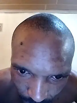 Show de sseexxyyboy na webcam