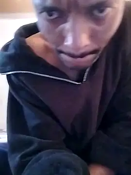 sseexxyyboy Webcamshow