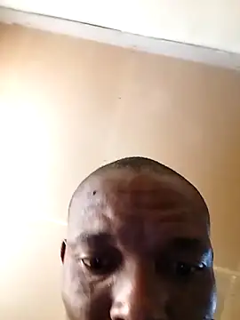 sseexxyyboy Webcamshow