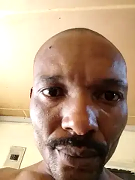 sseexxyyboyn Webbikameraesitys