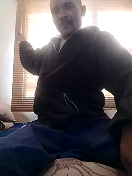 sseexxyyboy's Webcam Show