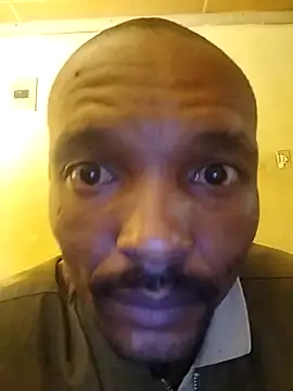 sseexxyyboy's Webcam Show