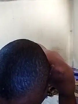 sseexxyyboy Webcamshow