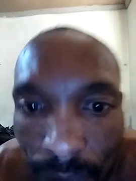 sseexxyyboy webcam show