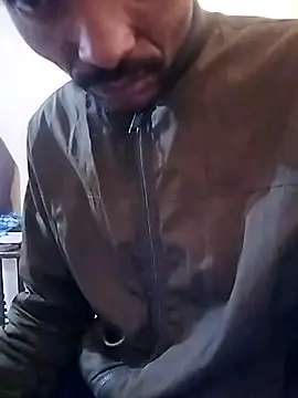 sseexxyyboy Webcam Show