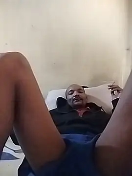 sseexxyyboy webcam show