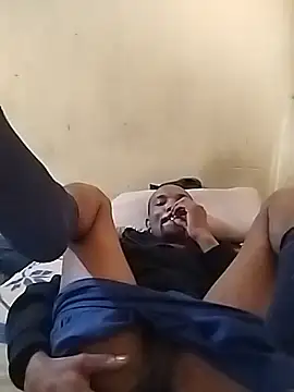 sseexxyyboy's Live XXX Chat