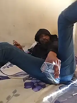 sseexxyyboy webcam show