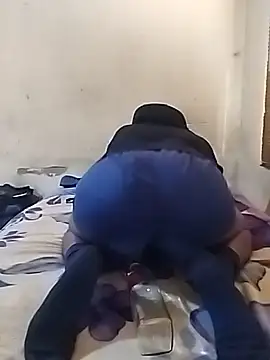 sseexxyyboy Adlı Modelin Web Kamerası Şovu