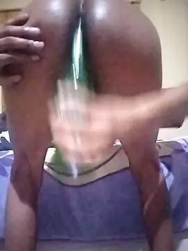sseexxyyboy – webcam-show