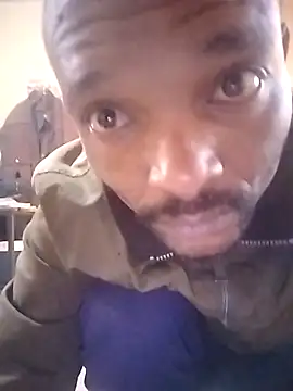 sseexxyyboyn Webbikameraesitys