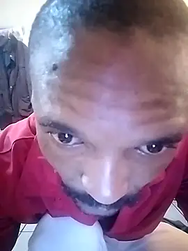 sseexxyyboy Webcam Show