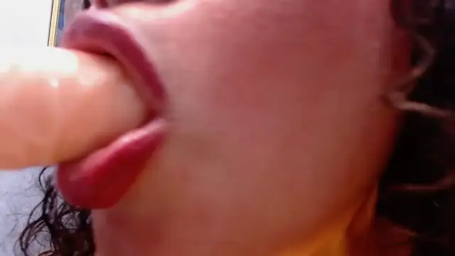 Madison_Copers 在線直播表演