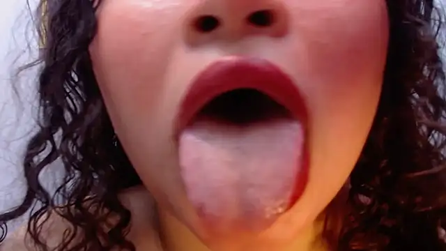 Madison_Copers – webcam-show