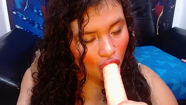 Madison_Copers Webcam show