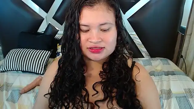 Madison_Copers 라이브 XXX 채팅