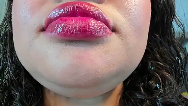 Madison_Copers Live XXX-Chat