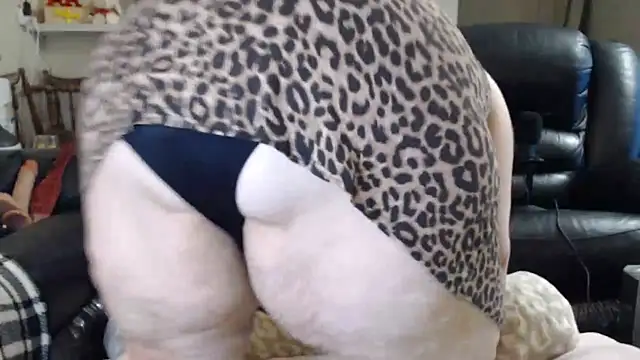 Juicy_Julie469 Webcamshow